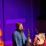 sfj36_hero_zakir_friends