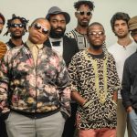 shabaka-and-the-ancestors
