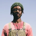 shabaka-e1744627903689