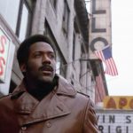 shaft