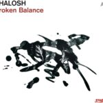 shalosh