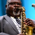 sherman irby
