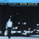 shorte_wayn_nightdrea_101b