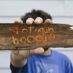 shotgun-boogie_4