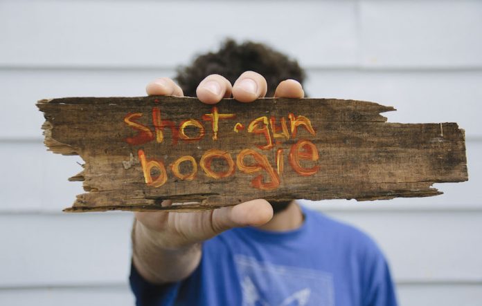 shotgun-boogie_4