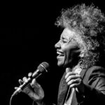 sidney-ellis