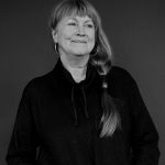 sidsel.endresen