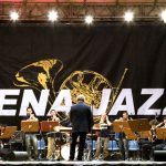 sienaJazzBigBand