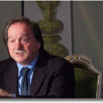 sienaconferenzastampa_francocaroni