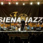 sienajazz11_450-400×250