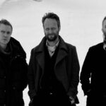sigur