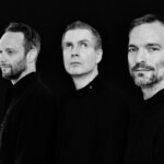 sigur-ros