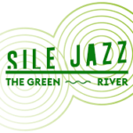 sile loc
