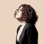 silvia manco