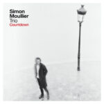 simon moullier