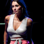 simona molinari