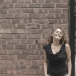simona parrinello