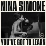 simone