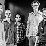 simone-graziano-frontal