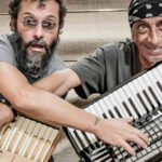 simone-zanchini-antonello-salis-fano-jazz-1366×650