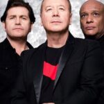 simple-minds