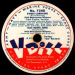 sinatra_sweet_lorraine