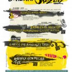 sjf2017 def-01