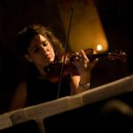 sm_violinoquasisolo_ph_mauand-044