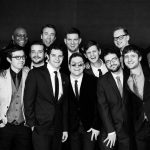 snarky-puppy-165sized