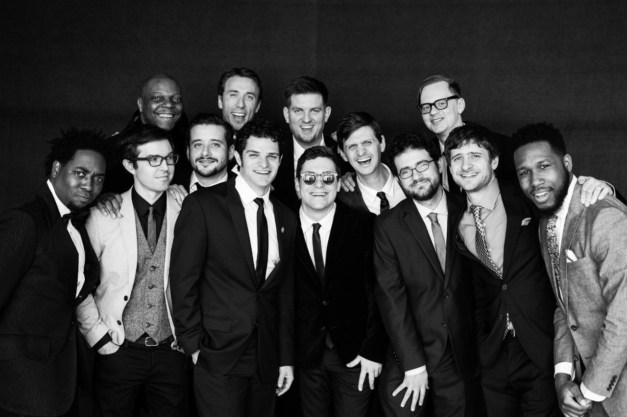 Michael League & Snarky Puppy l'intervista dopo il secondo Grammy