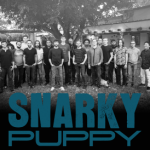 snarky_logo1_low