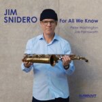 snidero