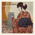 soft works