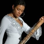 sona_jobarteh_ph_sunara_begum