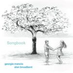 songbook-300×300