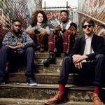 sons-of-kemet-730×490