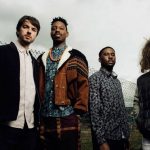 sonsofkemet_070515_341-web-1050×571