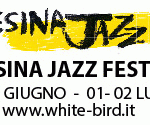 soresina jazz fest