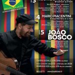 soresina_jazz_fest_loc
