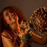 souad asla