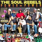 soul-rebels-power-power-mixtape