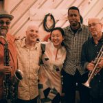 sound-prints-joe-lovano-dave-douglas-©-Merrick-Winter