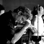 soundmit-lordthermin-lorenzo-giorda_1085_750_0_0_0_crop
