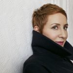 stacey_kent_press_picture_1