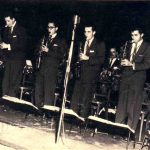 stankenton_saxes_brass[136]