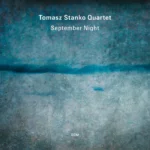stanko