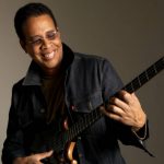 stanley-clarke-milano-27-ottobre-2015-810×456