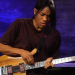 stanley jordan