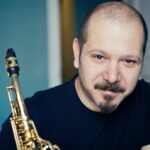 stefano-di-battista-presidente di giuria XXV ed PIMU