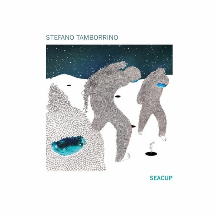 stefano tamborrino